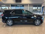 Used 2022 Chevrolet Equinox Premier image 4