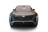 New 2026 Cadillac Vistiq Premium Luxury image 2