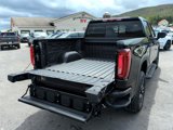 Used 2024 GMC Sierra 1500 AT4 image 6