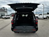 Used 2025 Toyota 4Runner SR5 image 5