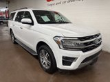 Used 2023 Ford Expedition Max Limited image 6