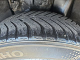 Used 2012 Honda CR-V LX image 5