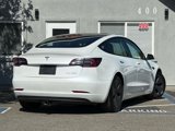 Used 2021 Tesla Model 3 Long Range image 5