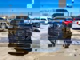 New 2025 GMC Sierra 1500 Denali Ultimate image 2