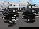 New 2025 RAM 2500 Tradesman image 5