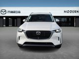 New 2025 MAZDA CX-90 3.3 Turbo w/ Preferred Package image 2