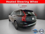 Used 2024 Volvo XC90 B6 Plus image 4