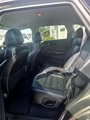 Used 2017 Kia Sorento EX w/ EX Premium Package image 6