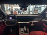 New 2025 Jeep Wagoneer Launch Edition image 5