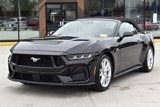Used 2024 Ford Mustang GT Premium image 3