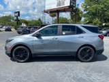 Used 2024 Chevrolet Equinox LS w/ LS Convenience Package image 3