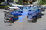 Used 2024 Volkswagen Jetta S image 2