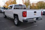 Used 2018 Chevrolet Silverado 1500 LT image 5