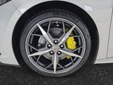 Used 2022 Chevrolet Corvette Stingray Premium Cpe w/ Z51 Performance Package image 5