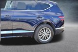 Used 2024 Genesis GV80 2.5T image 4