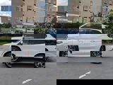 New 2026 BMW X5 xDrive50e w/ M Sport Package image 6