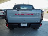 New 2025 GMC Hummer EV 3X w/ Battery Pack, 24 Module Pack image 3