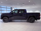 New 2025 Toyota Tundra Platinum image 4