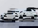 New 2025 Hyundai Palisade Calligraphy image 4