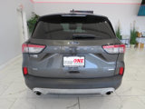 Used 2020 Ford Escape SE image 4
