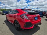 Used 2019 Honda Civic Sport Touring image 3