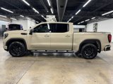 Used 2022 GMC Sierra 1500 Elevation image 4