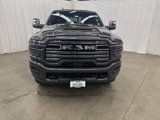New 2025 RAM 3500 Laramie image 2