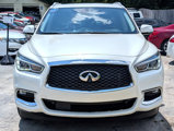 Used 2018 INFINITI QX60 FWD w/ Driver Assistance Package image 2