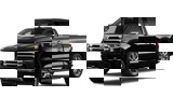 New 2026 Chevrolet Silverado 1500 High Country w/ High Country Premium Package image 3