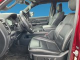 Used 2023 RAM 1500 Limited image 6