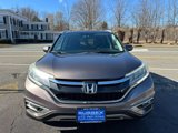 Used 2016 Honda CR-V EX-L image 3