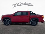 New 2025 Nissan Frontier PRO-4X w/ Pro Premium Package image 4