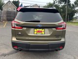 Used 2023 Subaru Ascent Onyx Edition image 5