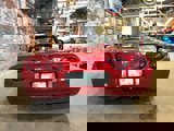 Used 1999 Chevrolet Corvette Convertible image 4