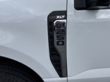 Certified 2024 Ford F250 XLT image 4