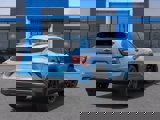 New 2025 Chevrolet Trax ACTIV w/ Driver Confidence Package image 4