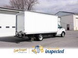 Used 2023 Ford E-450 and Econoline 450 Super Duty w/ Power Windows & Locks Group image 3