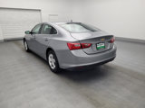 Used 2024 Chevrolet Malibu LT image 5