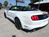 Used 2021 Ford Mustang Premium image 6
