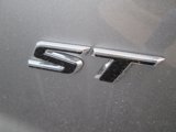 New 2025 Buick Enclave Sport Touring image 6