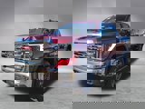New 2025 GMC Sierra 2500 SLT image 4