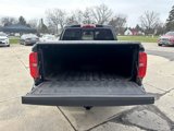 Used 2020 Chevrolet Colorado Z71 image 5