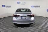 New 2026 Honda Civic Sport Touring image 5
