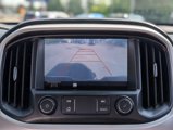 Used 2019 GMC Canyon SLT image 3