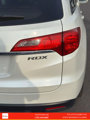 Used 2014 Acura RDX FWD image 6