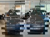 Used 2022 Tesla Model 3 Long Range image 2