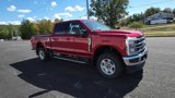 New 2026 Ford F250 XLT w/ XLT Premium Package image 2