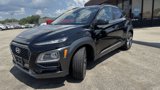 Used 2020 Hyundai Kona Ultimate image 3