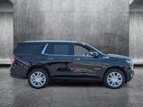 Used 2023 Chevrolet Tahoe High Country image 4