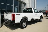New 2026 Ford F250 XL image 3